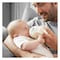 TOMMEE BABY FEEDING BOTTLE 2X260ML