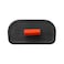 JBL BATTERY 200 An Easy-to-Replace Spare Battery - Black