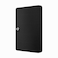Seagate Hard Disk 2TB Expansion