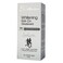 S Collection Roll On For Men White Seduce 50ML