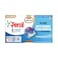 Persil 3in1 Non Bio Washing Capsules 15 Capsules