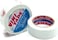 Vini 10Pc White Vini Electrical Insulation Tape

