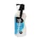 Mont Marte Signature Acrylic Colour Titanium White