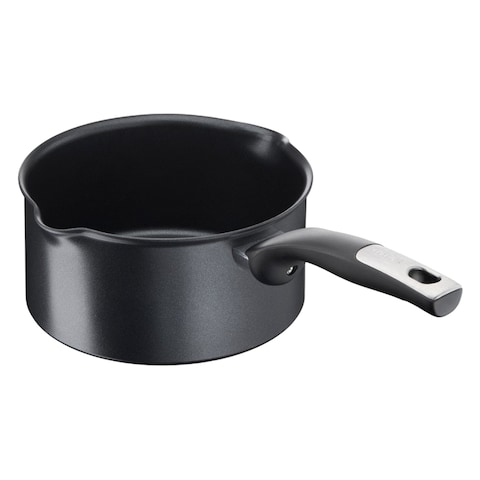 Tefal G2553002 Saucepan 20cm