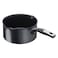 Tefal G2553002 Saucepan 20cm