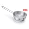 My Choice Fry Pan - Size 12