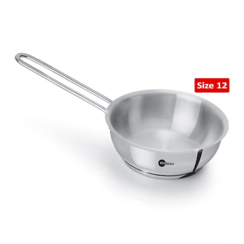 My Choice Fry Pan - Size 12