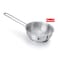 My Choice Fry Pan - Size 12