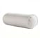 Silentnight - Bolster Pillow Case 250TC - 23x180cm