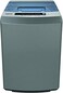 Nikai 5Kg Fully Automatic Top Loading Washing Machine - NWM550Tn7, 1 Year Warranty
