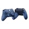 Xbox Wireless Controller Stormcloud Vapor