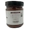 Health Wealth Zero Sugar Hazelnut African Premium Chocolate Spread 200g
