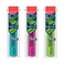 Maped Ruler Twist n Flex 15CM