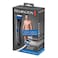 Remington Body Hair Trimmer BHT250