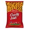 Bikaji Crusty Nuts 200g