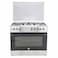 Mika Cooker 5G Mst90Pu5Gi2Wfo