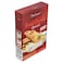 Italiano Bread Crumbs Special 200g