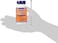 Now Foods Black Currant Oil - 100 Sgels, 500Mg