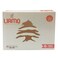 Liamo Assorted Pasta 2X400GR