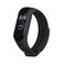 Xiaomi Mi Smart Fitness Band 4 With Hr And Display - Black