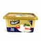 Domty Feta Cheese - 450gm