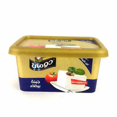 دومتي جبنة فيتا - 450 جم