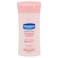 Vaseline Healthy White Uv Lightening Lotion 100 ml