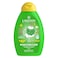 Lagoon Kids 2 In 1 Shampoo And Shower Gel Apple 400ML 20Percent Off