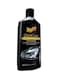 Gold Class Carnauba Plus Premium Liquid Wax