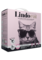 Lindocat Baby Powder 5 L