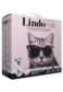 Lindocat Baby Powder 5 L
