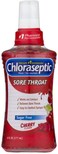 TML Chloraseptic Sore Throat Cherry Spray 177 ml