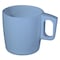 KIP ORIGINAL MUG 330ml SKY BLUE