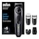 Braun Beard Trimmer Series 5