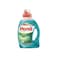 Persil Gel Oxygen Power 1 lt