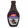 AMERICAN GOURMET CHOCO SYRUP624G