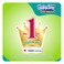 Baby Joy Superior Protection Baby Diapers Small Size 2 3.5-7kg Jumbo Pack 68 Diapers