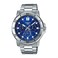 Casio MTP-VD300D-2EUDF Quartz Stainless Steel Men's Watch 