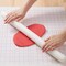 Wilton Fondant Roller, 20-Inch, Fondant Tool