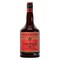 BERTRAMS RRR APERITIF 750ML