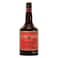 BERTRAMS RRR APERITIF 750ML