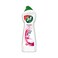 Jif Rose Cream Cleaner 750ML