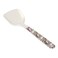 CuisineArt Florence Bamboo Fibre Turner Multicolour 31cm