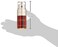 Clarins Double Serum Complete Age Control Concentrate