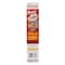 BERGEN NO SUGAR CHOCO CHIP COOK135G