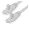 Cat 6 High Quality Ethernet Heavy Duty Cable 15m