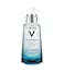 Vichy Mineral 89 Hyaluronic Acid Face Serum 50ml