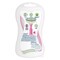 Schick Xtreme3 Disposable Razor Multicolour 4 Razors