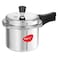 Pigeon Pressure Cooker Favorite Outer Lid 3 Liters
