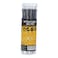 Retractable Gel Ball Point 10 pcs